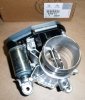  ORIGINAL Corps papillon Citroen Peugeot 2.2 HDi  , 0345F7 , 0345.F7